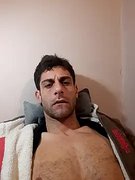 Snapshot of MrTamburine22 chatting on 18, 2, 2025 MrTamburine22 online show from 18, 2, 2025