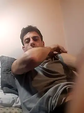 Snapshot of MrTamburine22 chatting on 22, 2, 2025 MrTamburine22 online show from 22, 2, 2025