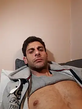 Snapshot of MrTamburine22 chatting on 13, 3, 2025 MrTamburine22 online show from 13, 3, 2025