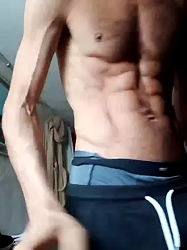 Snapshot of MrTamburine22 chatting on 13, 9, 2025 MrTamburine22 online show from 13, 9, 2025