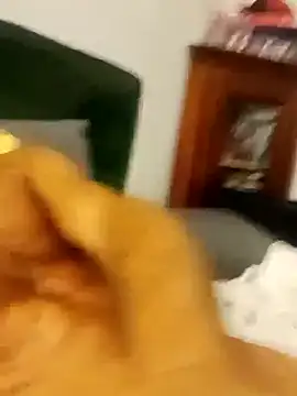 Snapshot of MrTamburine22 chatting on 25, 9, 2025 MrTamburine22 online show from 25, 9, 2025