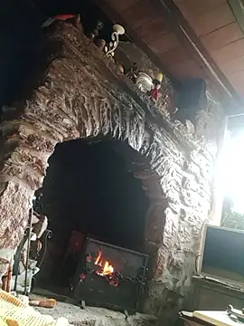 Snapshot of MrTamburine22 chatting on 19, 11, 2025 MrTamburine22 online show from 19, 11, 2025