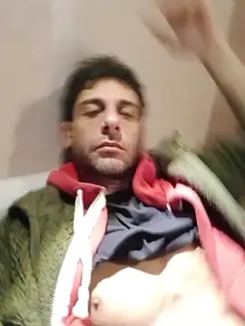 Snapshot of MrTamburine22 chatting on 12, 2, 2026 MrTamburine22 online show from 12, 2, 2026