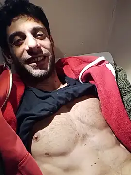 Snapshot of MrTamburine22 chatting on 15, 2, 2026 MrTamburine22 online show from 15, 2, 2026