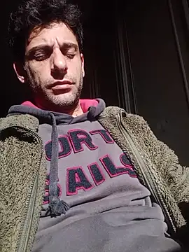 Snapshot of MrTamburine22 chatting on 15, 3, 2026 MrTamburine22 online show from 15, 3, 2026