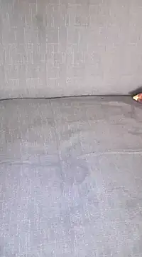 Premium Dick online show from 19, 12, 2024