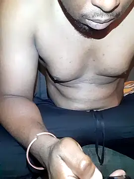 Premium Dick online show from 17, 2, 2025