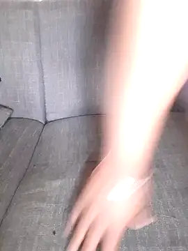 Premium Dick online show from 19, 2, 2025