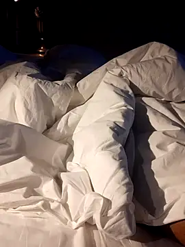 Premium Dick online show from 18, 3, 2025