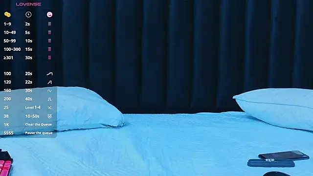 hornybarelylegalgirl online show from 16, 9, 2025