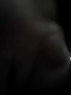 KeepCummingForYou73 online show from 20, 12, 2025