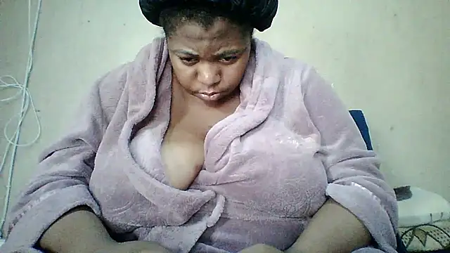 bustyboobs6 online show from 10, 1, 2026