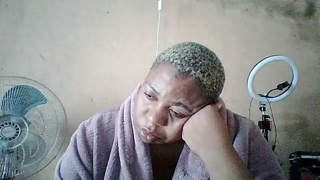 bustyboobs6 online show from 15, 2, 2026