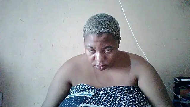 bustyboobs6 online show from 19, 2, 2026