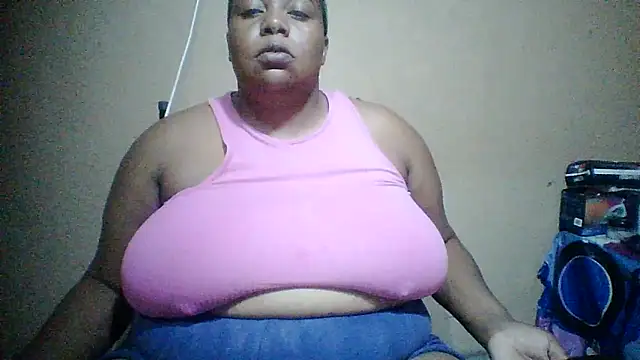 bustyboobs6 online show from 24, 2, 2026