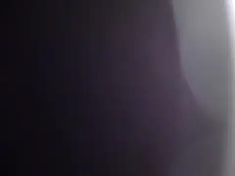 awesome anna online show from 13, 3, 2025