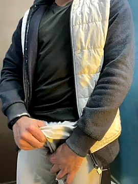 raghavs online show from 6, 1, 2026