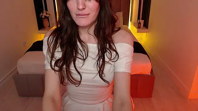 NicolePugh online show from 14, 1, 2026