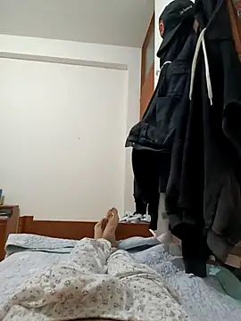 Loytder online show from 26, 3, 2026