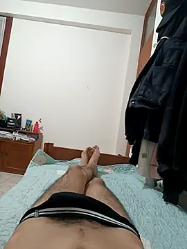 Loytder online show from 30, 3, 2026