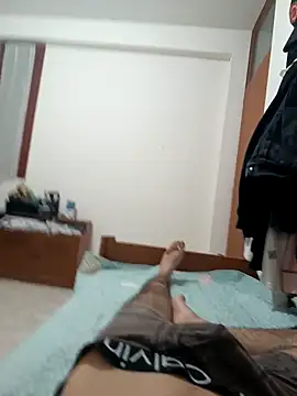 Loytder online show from 1, 4, 2026