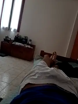 Loytder online show from 2, 4, 2026