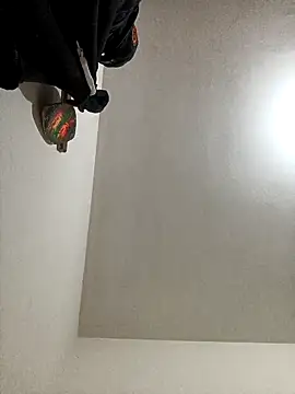 Loytder online show from 6, 4, 2026