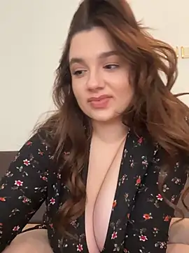 Snapshot of Dreamy_Kitty chatting on 27, 1, 2025 Dreamy Kitty online show from 27, 1, 2025