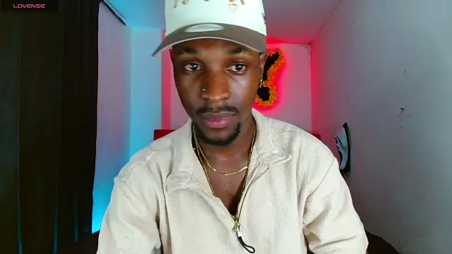 Snapshot of Aroonpapisex chatting on 23, 2, 2026 Aroonpapisex online show from 23, 2, 2026