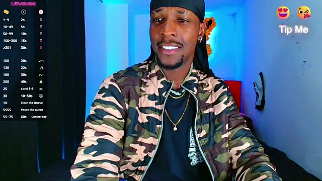 Snapshot of Aroonpapisex chatting on 26, 2, 2026 Aroonpapisex online show from 26, 2, 2026