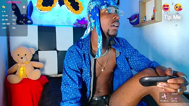 Aroonpapisex online show from 5, 4, 2026