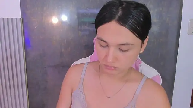 Snapshot of lana_boomer chatting on 24, 4, 2026 lana boomer online show from 24, 4, 2026