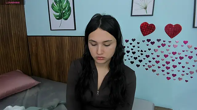 Snapshot of lana_boomer chatting on 10, 5, 2026 lana boomer online show from 10, 5, 2026
