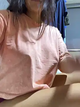 Snapshot of kiyomi-amour chatting on 5, 12, 2024 kiyomi-amour online show from 5, 12, 2024