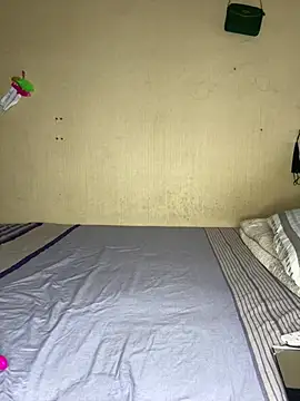 Snapshot of kiyomi-amour chatting on 11, 2, 2025 kiyomi-amour online show from 11, 2, 2025