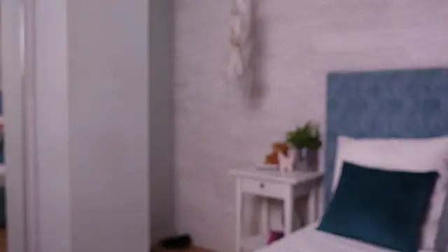 LeylaGracey online show from 21, 3, 2026