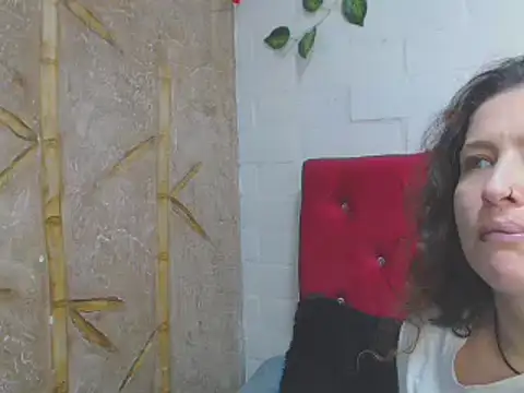 Leyla Horny Bg online show from 26, 2, 2025