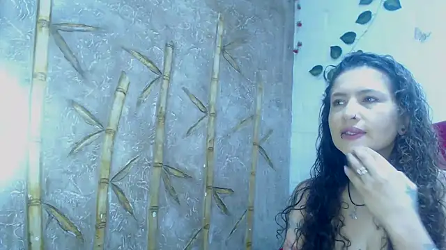 Leyla Horny Bg online show from 15, 3, 2025