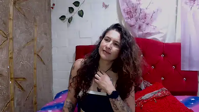Leyla Horny Bg online show from 19, 3, 2025