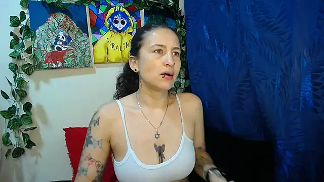 Snapshot of Leyla_Horny_Bg chatting on 11, 5, 2026 Leyla Horny Bg online show from 11, 5, 2026