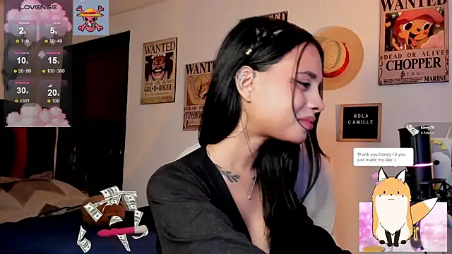 Snapshot of alessia_iris19 chatting on 12, 5, 2026 alessia iris19 online show from 12, 5, 2026