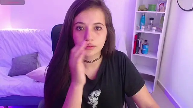 Soy abby online show from 14, 1, 2025