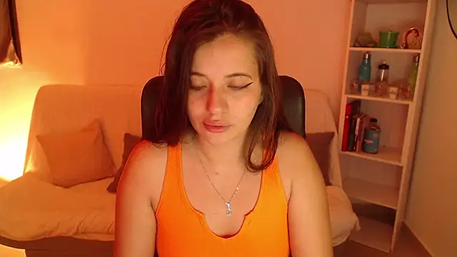 Soy abby online show from 16, 1, 2025