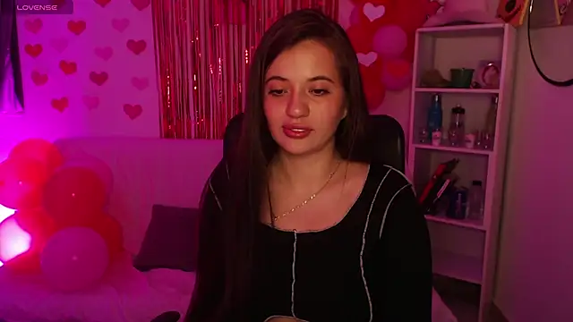 Soy abby online show from 18, 2, 2025