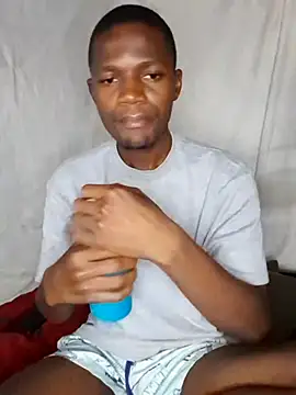 Thokozani99 online show from 3, 12, 2024