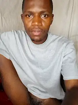 Thokozani99 online show from 3, 12, 2024