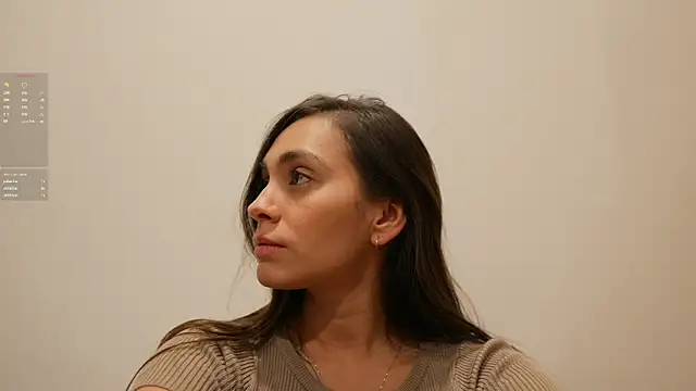 lana kane  online show from 5, 2, 2026