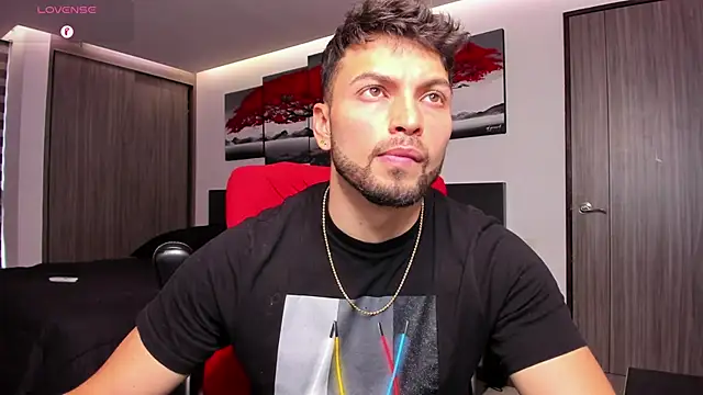 Snapshot of nick_klaus chatting on 26, 2, 2026 nick klaus online show from 26, 2, 2026