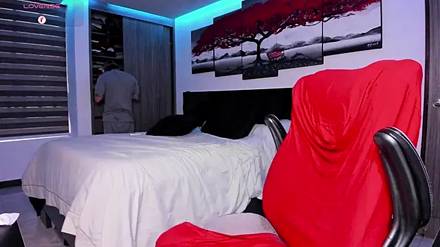 nick klaus online show from 17, 3, 2026