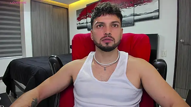 nick klaus online show from 19, 3, 2026